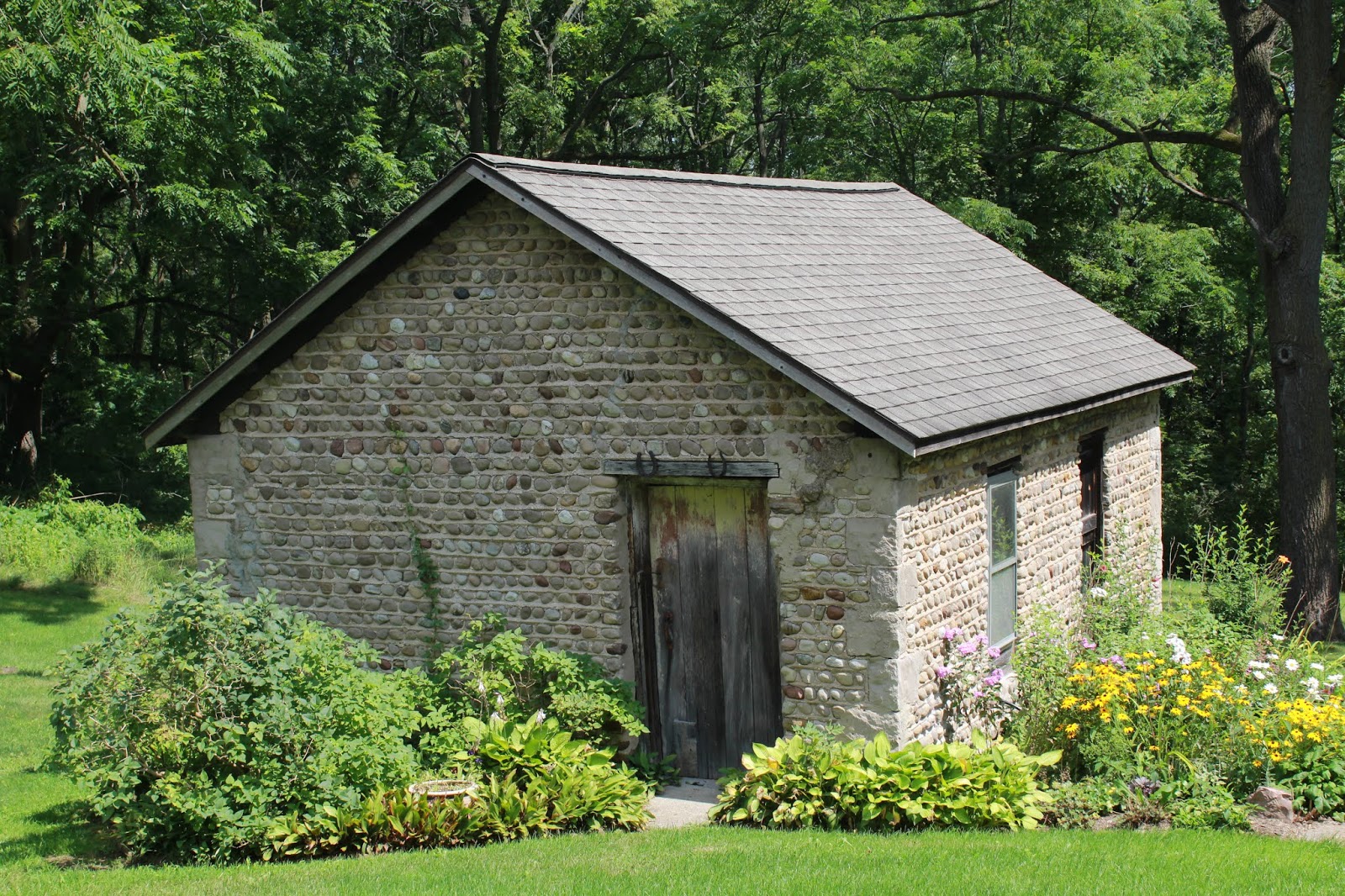 3140 Maple Ave., Palmyra (2)